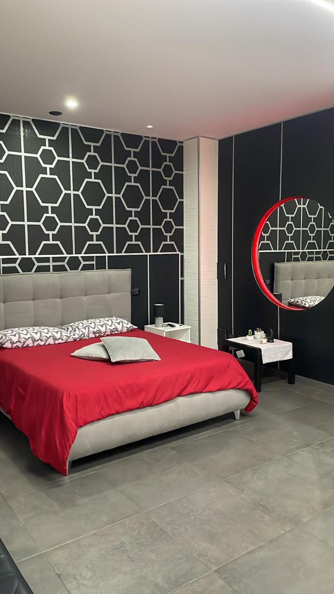 Casa de Férias Luxury Mimi