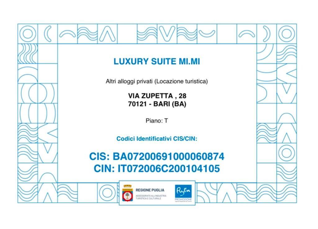 Casa de Férias Luxury Mimi *